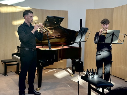 24_2026_04_23_Hudobne mosty (Koncert ZUSiek).jpg