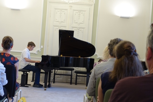24_2026_05_28_Absolventsky koncert.JPG