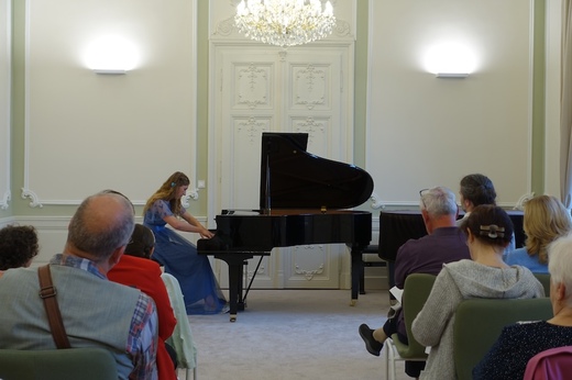 24_2026_06_05_Absolventsky koncert.JPG