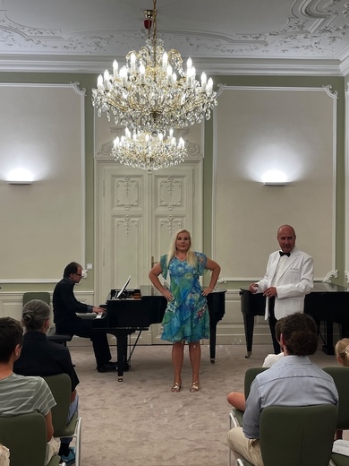 24_2026_06_19_noc hudby (Koncert pedagogov.jpg