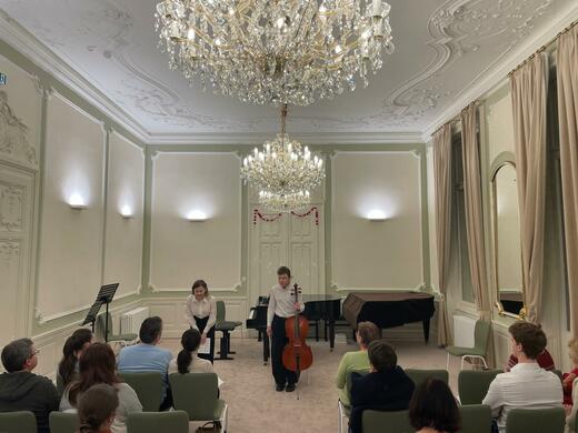 25_2025_12_12_Valentinsky koncert.JPG