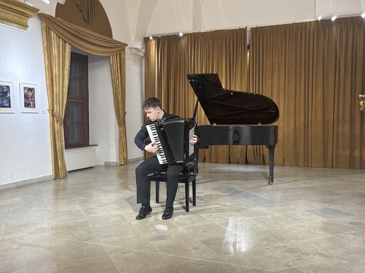 25_2026_03_26_Jarny koncert.jpeg