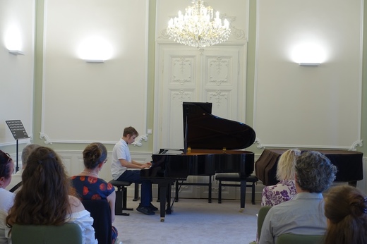 25_2026_05_28_Absolventsky koncert.JPG