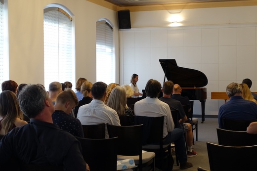 25_2026_06_04_Absolventský koncert.JPG