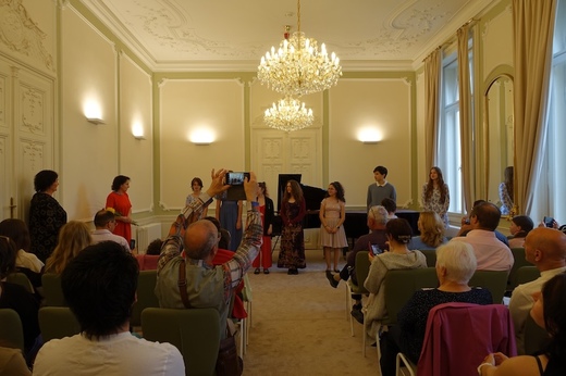 25_2026_06_05_Absolventsky koncert.JPG