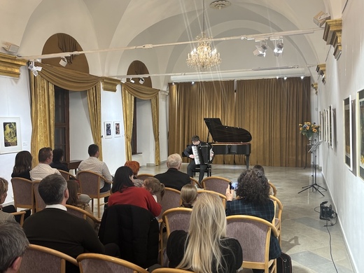 26_2026_03_26_Jarny koncert.jpeg