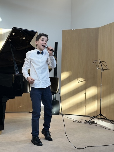 26_2026_04_23_Hudobne mosty (Koncert ZUSiek).jpg