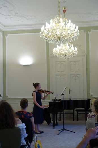 26_2026_05_28_Absolventsky koncert.JPG