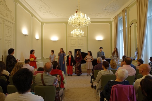 26_2026_06_05_Absolventsky koncert.JPG