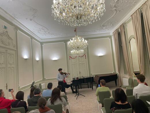 27_2025_12_12_Valentinsky koncert.JPG