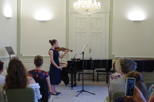 27_2026_05_28_Absolventsky koncert.JPG