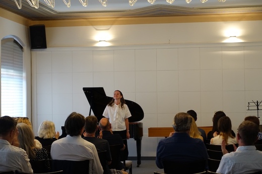 27_2026_06_04_Absolventský koncert.JPG