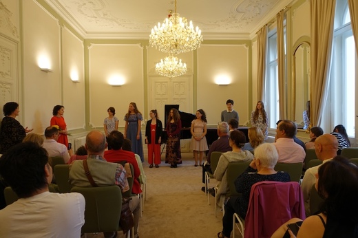 27_2026_06_05_Absolventsky koncert.JPG