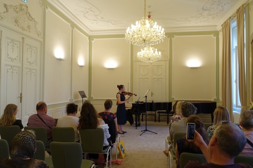 28_2026_05_28_Absolventsky koncert.JPG