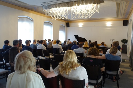 28_2026_06_04_Absolventský koncert.JPG