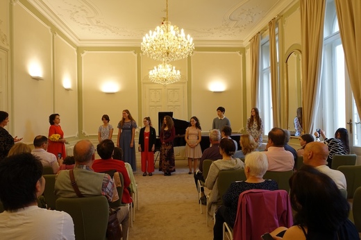 28_2026_06_05_Absolventsky koncert.JPG