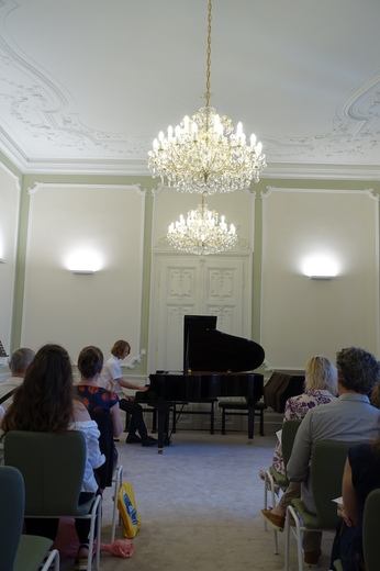 29_2026_05_28_Absolventsky koncert.JPG