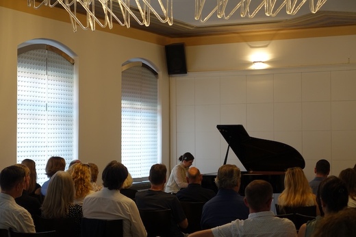 29_2026_06_04_Absolventský koncert.JPG