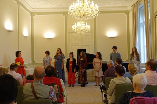 29_2026_06_05_Absolventsky koncert.JPG