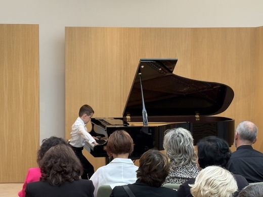 3_2025_09_24_Umenie nas spaja_.jpeg