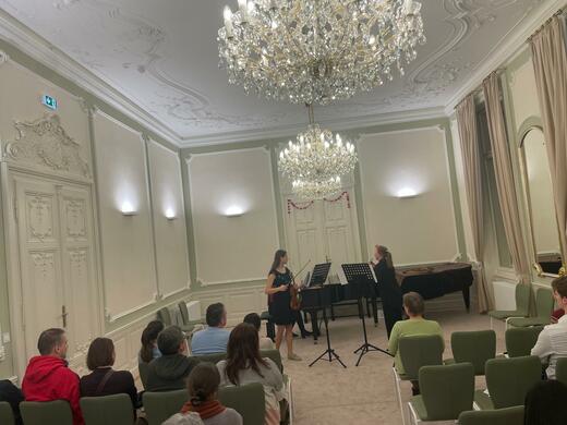 3_2025_12_12_Valentinsky koncert.JPG