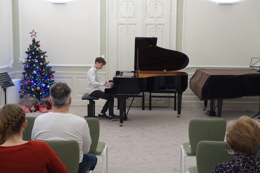 3_2025_12_13_Adventný koncert.JPG