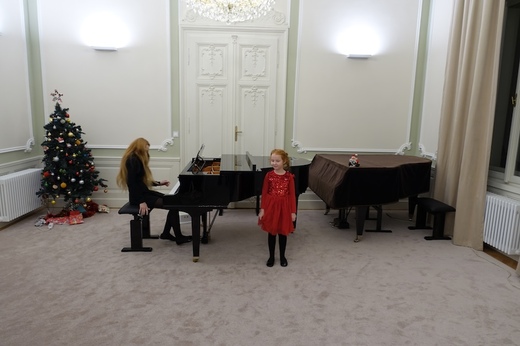 3_2025_12_18_Mikulassky koncert.JPG