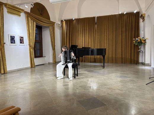 3_2026_03_26_Jarny koncert.jpeg