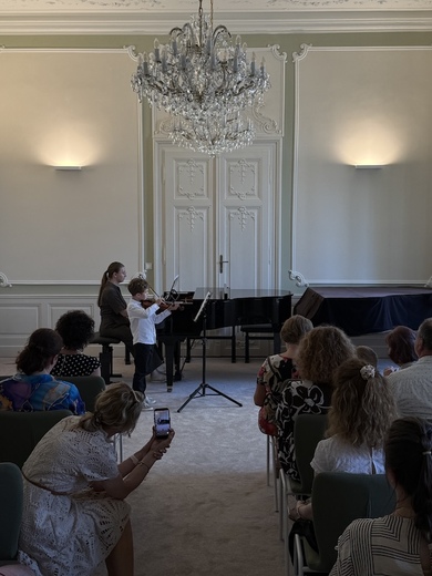 3_2026_05_27_Moj prvy verejny koncert.jpeg