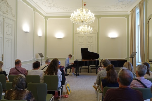 3_2026_05_28_Absolventsky koncert.JPG