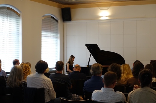 3_2026_06_04_Absolventský koncert.JPG