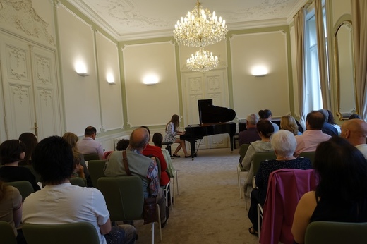 3_2026_06_05_Absolventsky koncert.JPG