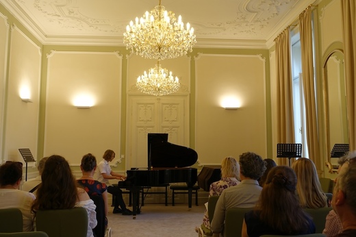 30_2026_05_28_Absolventsky koncert.JPG
