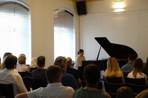 30_2026_06_04_Absolventský koncert.JPG