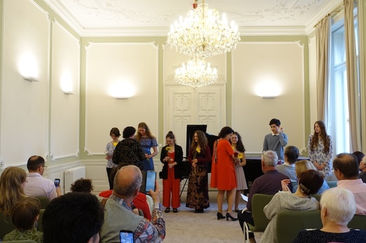 30_2026_06_05_Absolventsky koncert.JPG