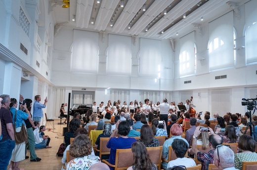 30_2026_06_15_Zaverecny koncert.jpg