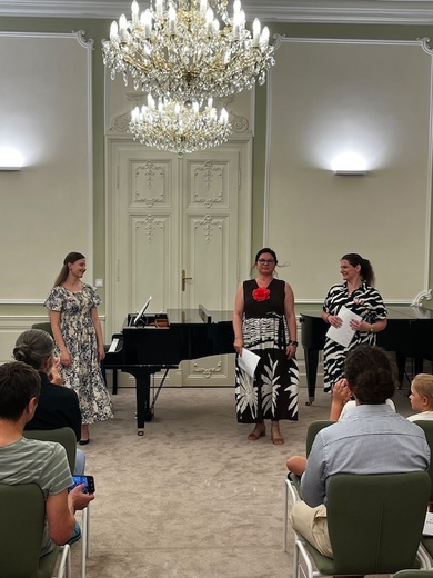 30_2026_06_19_noc hudby (Koncert pedagogov.jpg