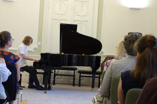 31_2026_05_28_Absolventsky koncert.JPG