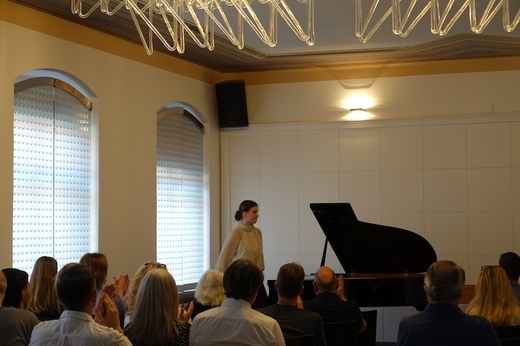 31_2026_06_04_Absolventský koncert.JPG