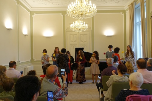 31_2026_06_05_Absolventsky koncert.JPG