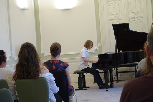 32_2026_05_28_Absolventsky koncert.JPG