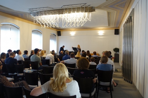 32_2026_06_04_Absolventský koncert.JPG