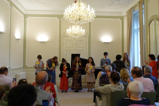 32_2026_06_05_Absolventsky koncert.JPG