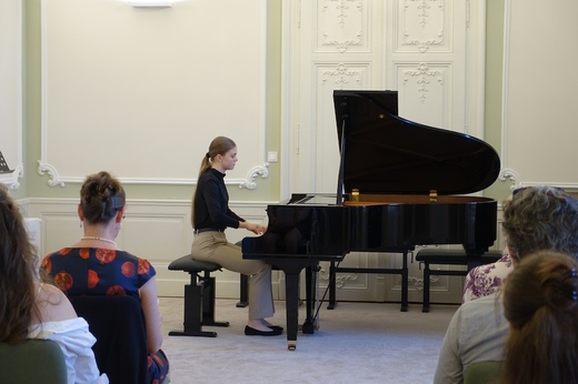 33_2026_05_28_Absolventsky koncert.JPG