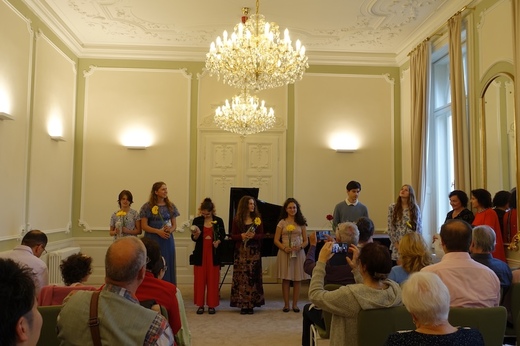 33_2026_06_05_Absolventsky koncert.JPG