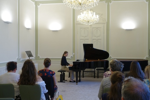 34_2026_05_28_Absolventsky koncert.JPG
