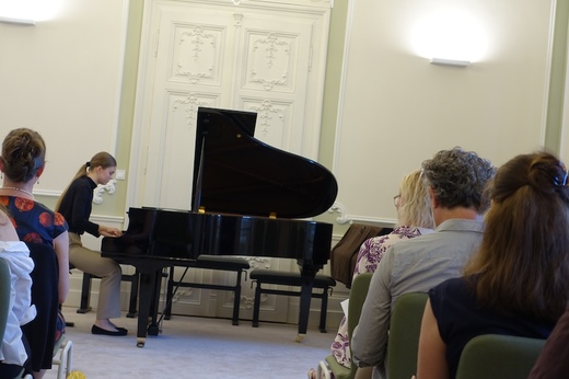 35_2026_05_28_Absolventsky koncert.JPG