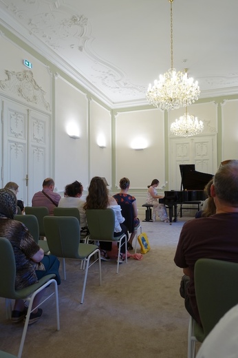 36_2026_05_28_Absolventsky koncert.JPG