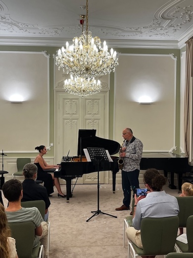 36_2026_06_19_noc hudby (Koncert pedagogov.jpg
