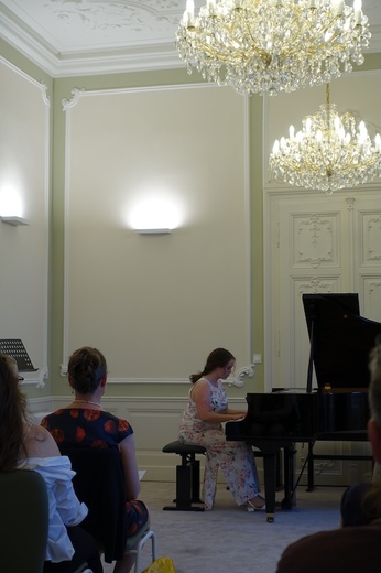 37_2026_05_28_Absolventsky koncert.JPG